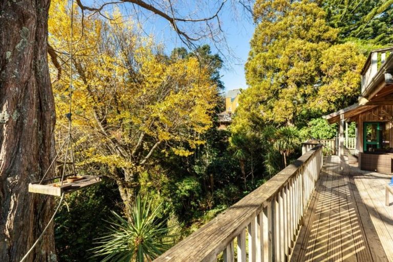 Photo of property in 65b Govett Avenue, Frankleigh Park, New Plymouth, 4310