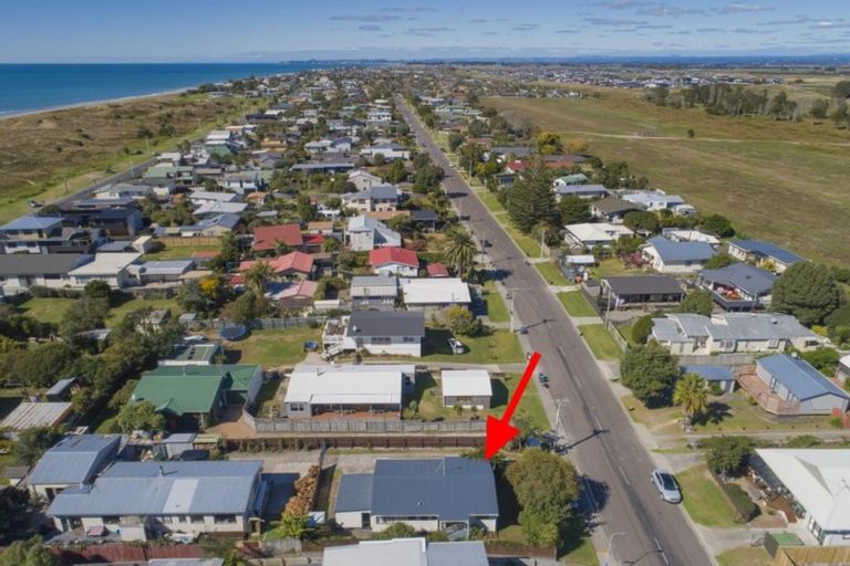 Photo of property in 37a Simpson Road, Papamoa Beach, Papamoa, 3118
