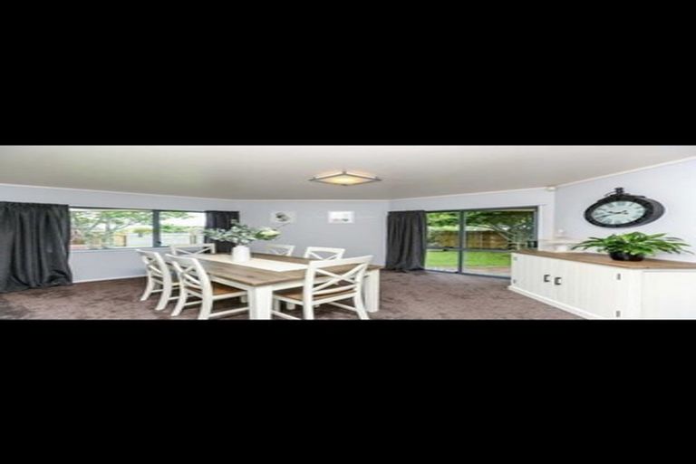 Photo of property in 36 Wesley Avenue, Frankleigh Park, New Plymouth, 4310