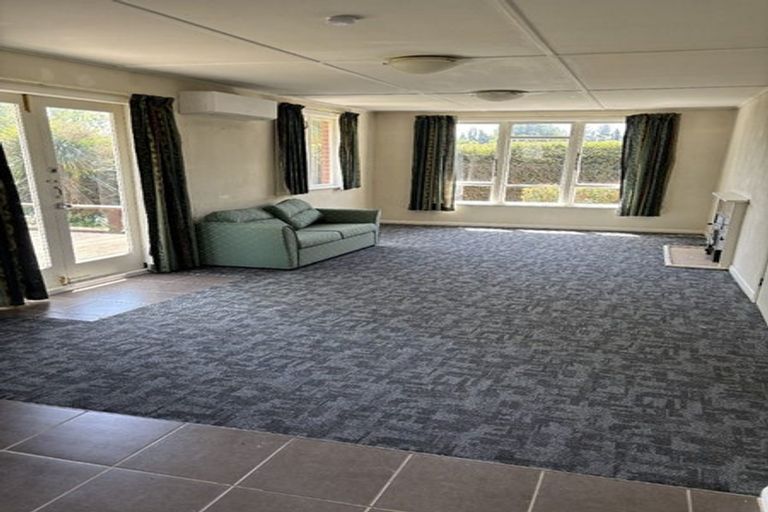 Photo of property in 11 Nairn Street, Mosgiel, 9024