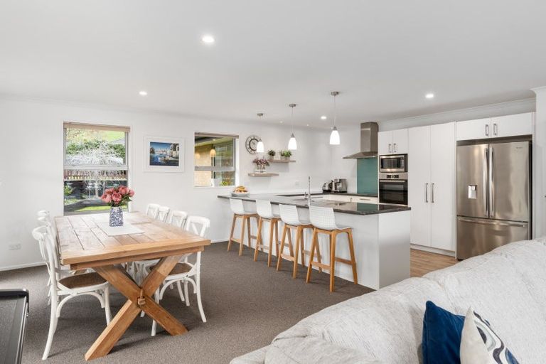 Photo of property in 35 Irwin Logan Drive, Mosgiel, 9024