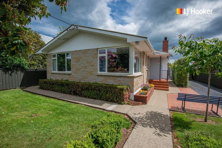 Photo of property in 1a Duke Street, Mosgiel, 9024