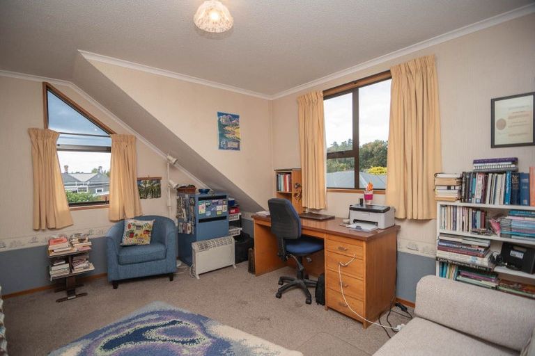 Photo of property in 20 Hornbrook Street, Temuka, 7920