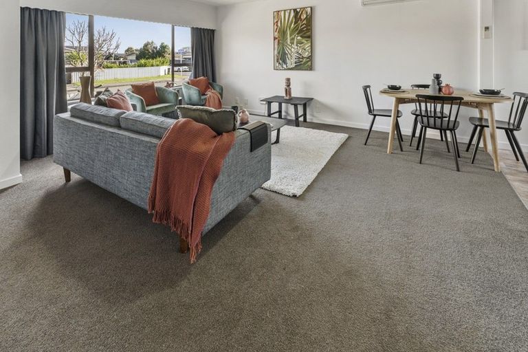 Photo of property in 7a Staig Street, Richmond, 7020