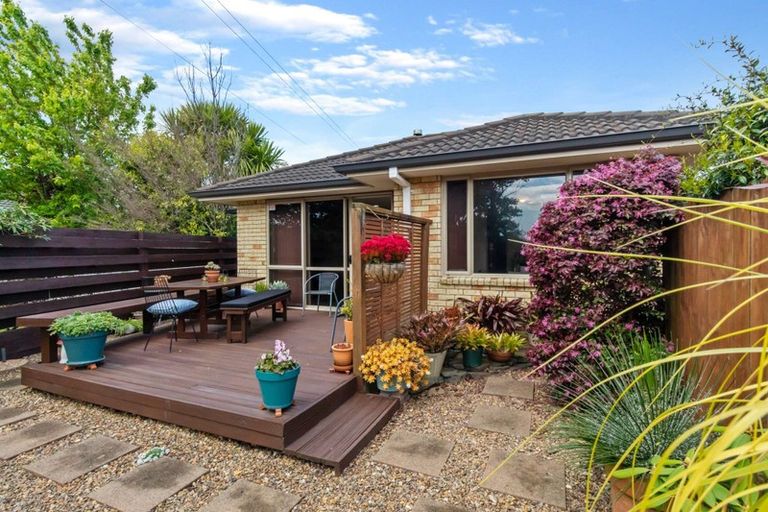 Photo of property in 24b Taipari Street, Maungatapu, Tauranga, 3112