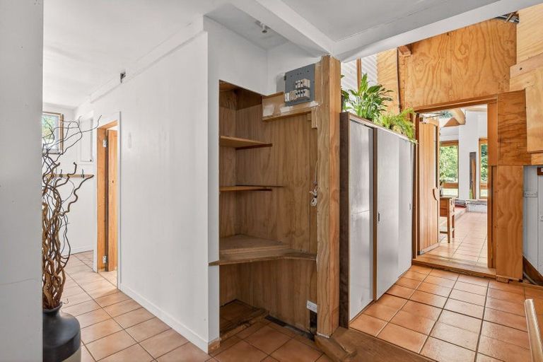 Photo of property in 40 Douglas Street, Okitu, Gisborne, 4010