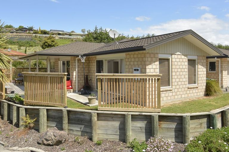 Photo of property in 15/19 Glencarron Place, Bethlehem, Tauranga, 3110