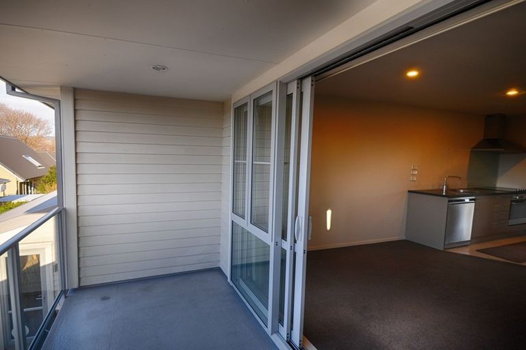 Photo of property in 182a Milton Street, Sydenham, Christchurch, 8023