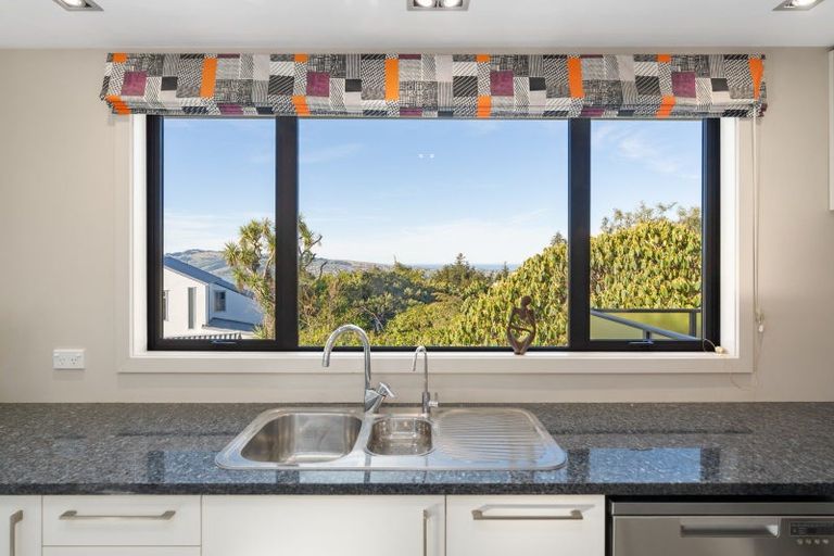 Photo of property in 27 Erin Street, Roslyn, Dunedin, 9010