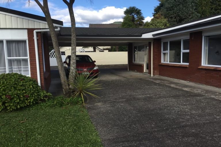 Photo of property in 40 Bell Street, Kawerau, 3127