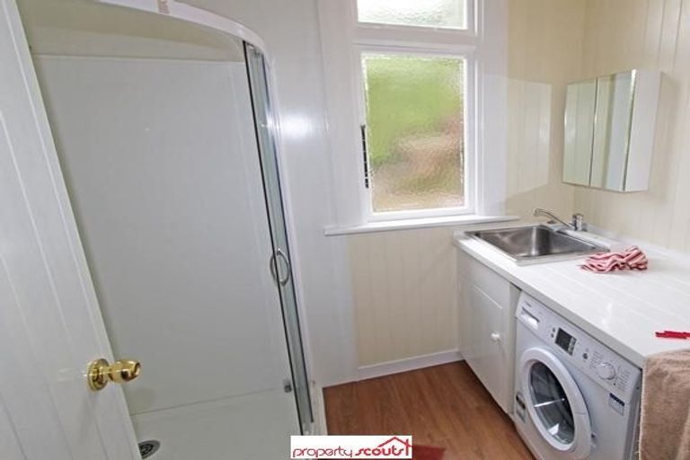 Photo of property in 59 Frame Street, North East Valley, Dunedin, 9010