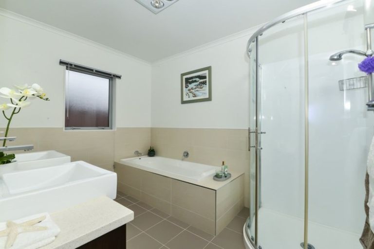 Photo of property in 75 Moonlight Drive, Rototuna North, Hamilton, 3210