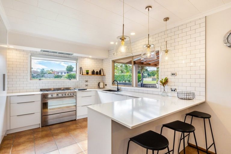 Photo of property in 8 Wall Street, Waipahihi, Taupo, 3330