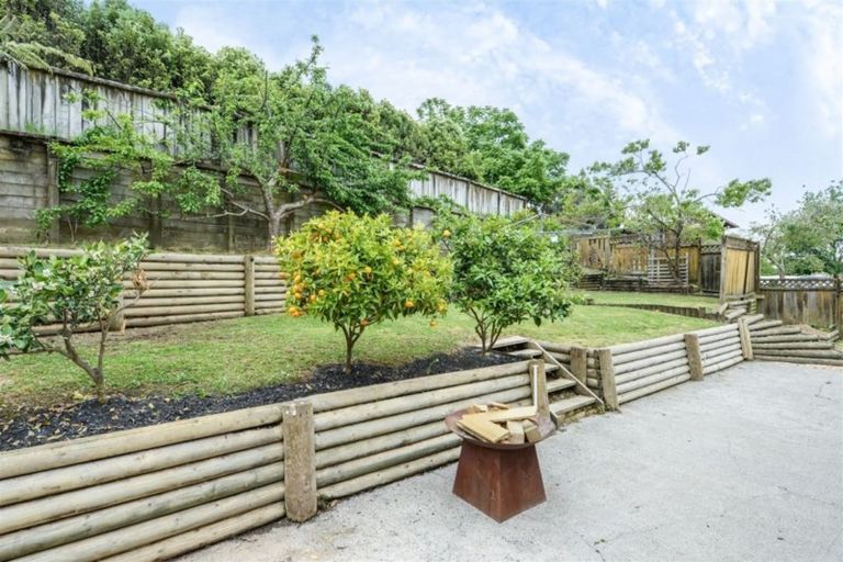 Photo of property in 11 Winning Terrace, Dinsdale, Hamilton, 3204