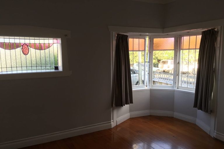 Photo of property in 5 Barrington Road, Grey Lynn, Auckland, 1021