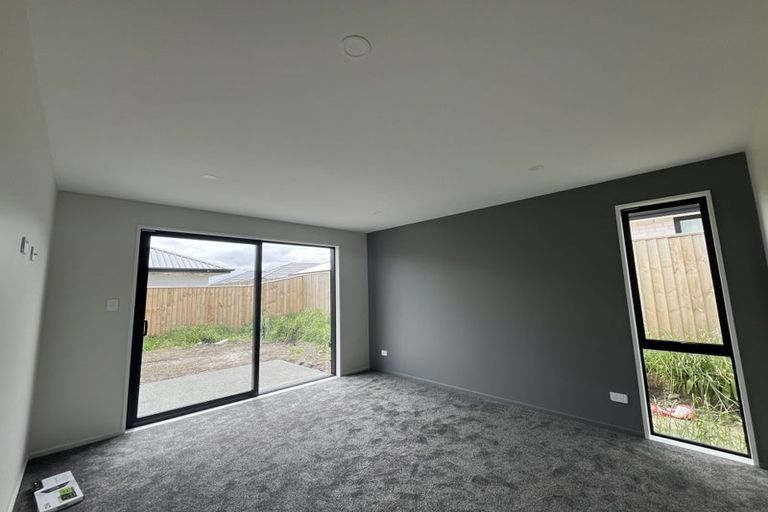 Photo of property in 25 Cork Street, Halswell, Christchurch, 8025
