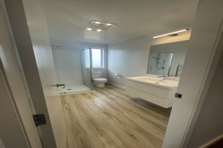 Photo of property in 11 Sandy Place, Waihi Beach, 3611