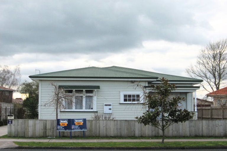 Photo of property in 43 Powells Road, Fairview Downs, Hamilton, 3214