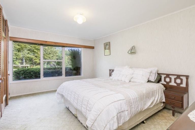 Photo of property in 51 Verbena Road, Birkdale, Auckland, 0626
