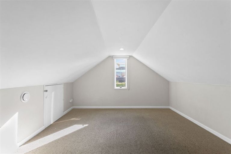 Photo of property in 56 Kings Drive, Wanaka, 9305