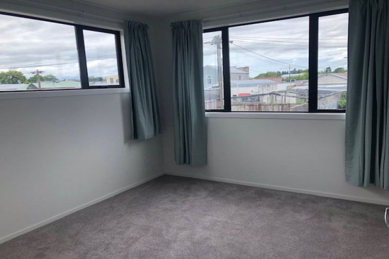 Photo of property in 1/20 Ballinger Place, Carterton, 5713