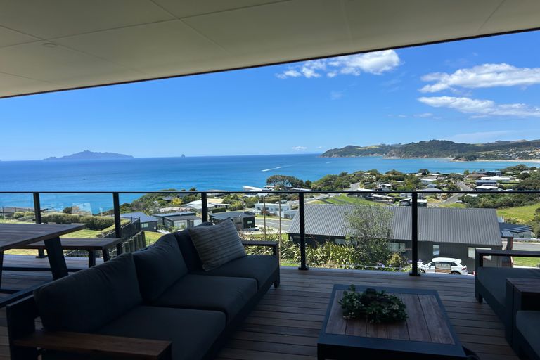 Photo of property in 11 Pegasus Lane, Langs Beach, 0582