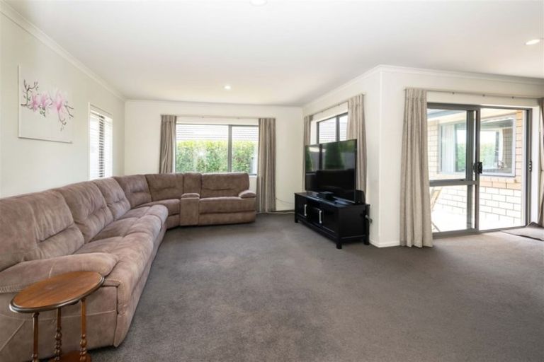 Photo of property in 153 Taylor Pass Road, Witherlea, Blenheim, 7201