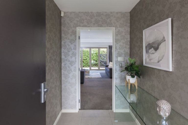 Photo of property in 70e Jeffreys Road, Fendalton, Christchurch, 8052