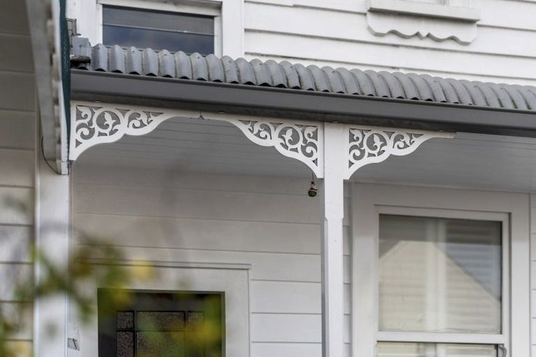 Photo of property in 9 Mauku Road, Patumahoe, Pukekohe, 2679