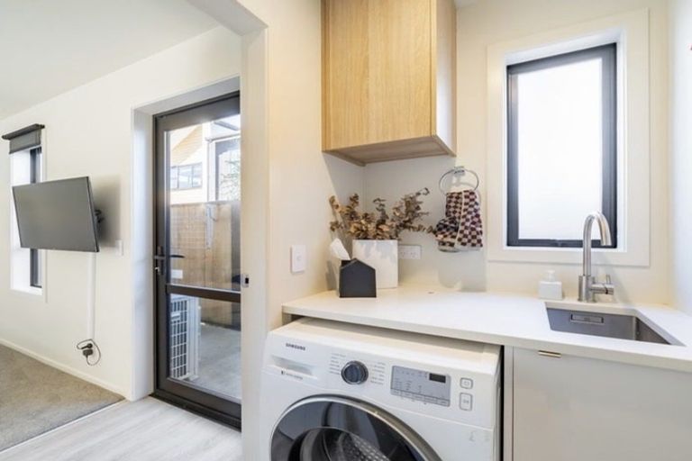 Photo of property in 7/35 Rata Street, Naenae, Lower Hutt, 5011