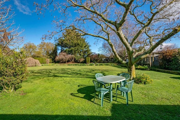 Photo of property in 5 Pak Lims Road, Renwick, 7204