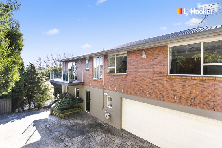Photo of property in 41 Aytoun Street, Waverley, Dunedin, 9013