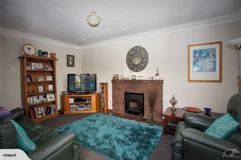 Photo of property in 233 Crawford Street, Glengarry, Invercargill, 9810