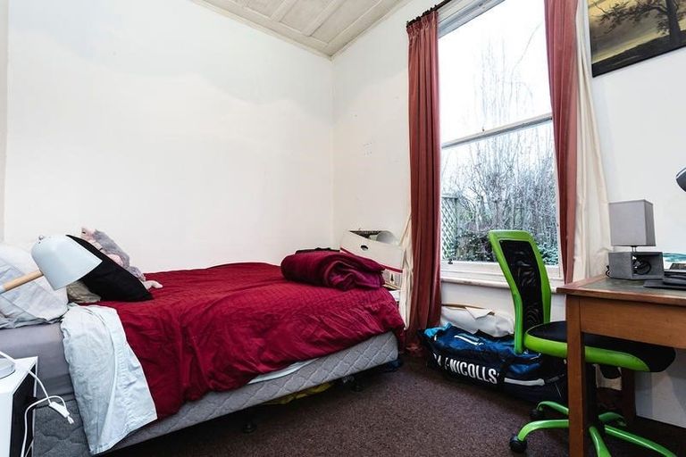 Photo of property in 10 Logie Street, North East Valley, Dunedin, 9010