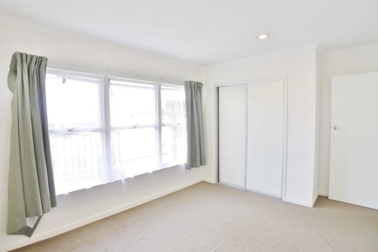 Photo of property in 54a Kimpton Road, Papatoetoe, Auckland, 2025