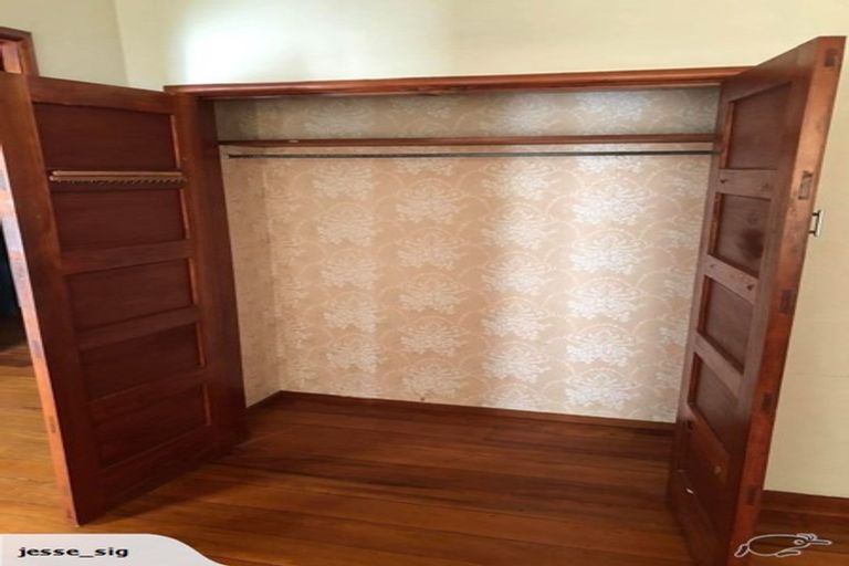 Photo of property in 63 Brois Street, Frankleigh Park, New Plymouth, 4310