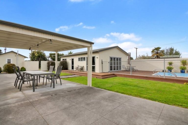 Photo of property in 4 Anderson Road, Brooklyn, Motueka, 7198