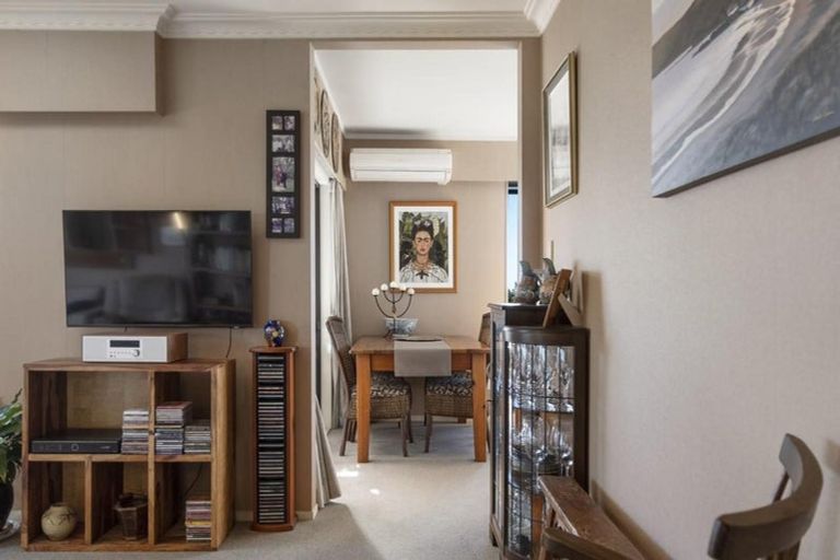 Photo of property in 9 Parnwell Place, Ohauiti, Tauranga, 3112