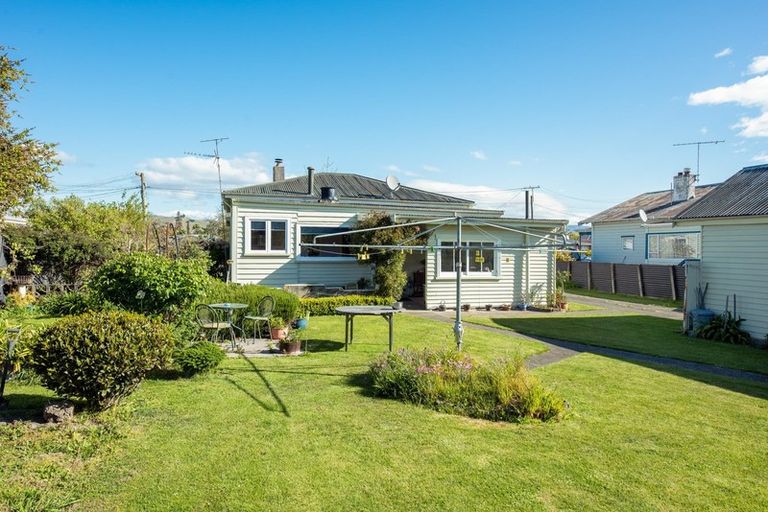 Photo of property in 86 George Street, Blenheim, 7201