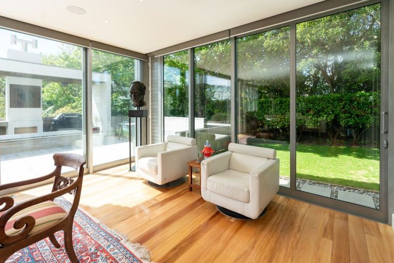 Photo of property in 23 Duthie Street, Karori, Wellington, 6012