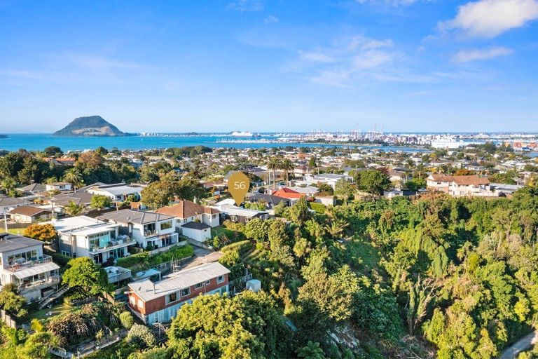 Photo of property in 56 Milton Road, Otumoetai, Tauranga, 3110