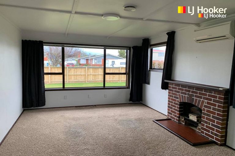 Photo of property in 9 Eden Street, Mosgiel, 9024