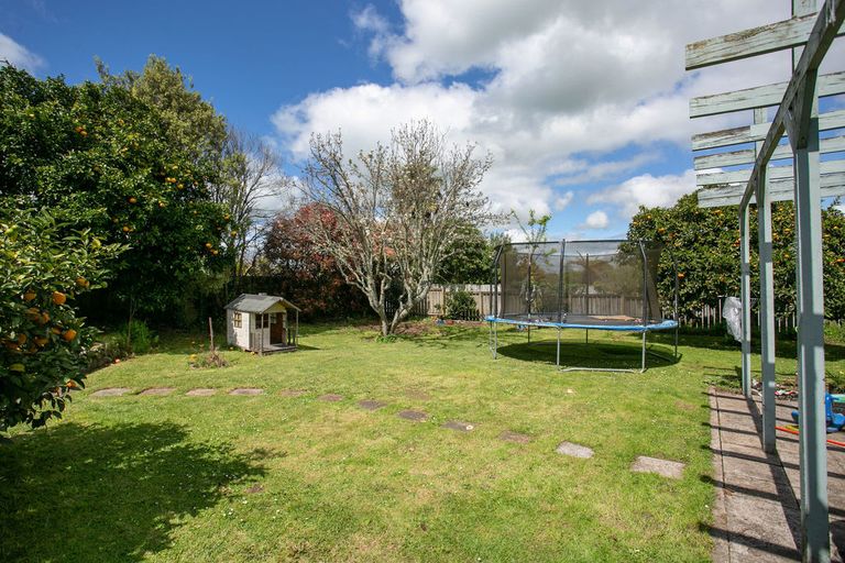 Photo of property in 106 Scott Street, Leamington, Cambridge, 3432