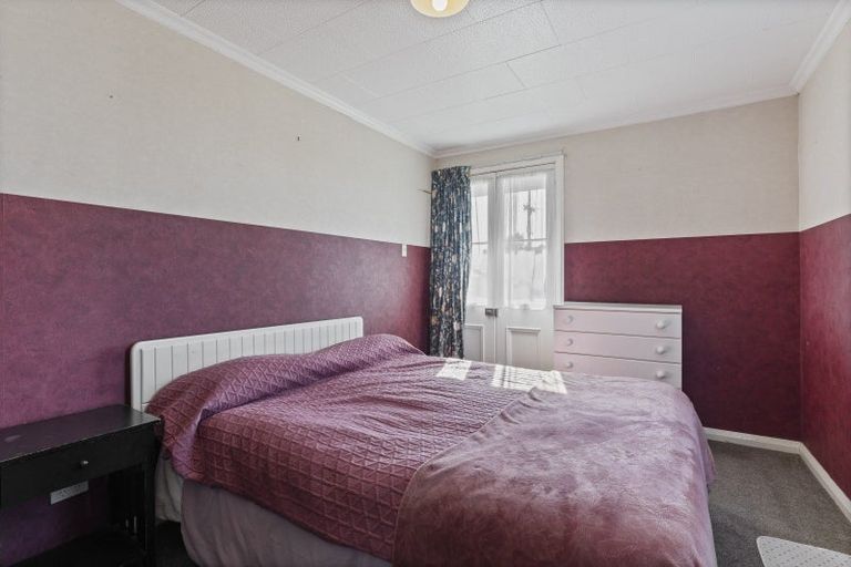 Photo of property in 10 Tiraumea Road, Pahiatua, 4910