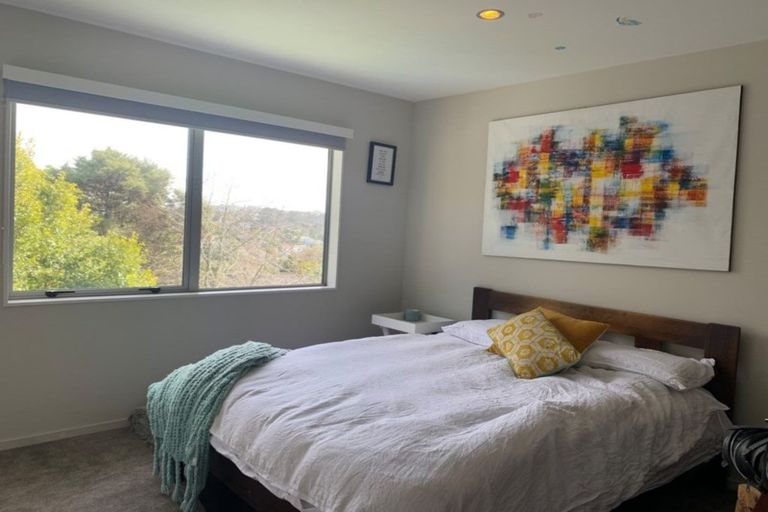 Photo of property in 141 Arran Road, Browns Bay, Auckland, 0630