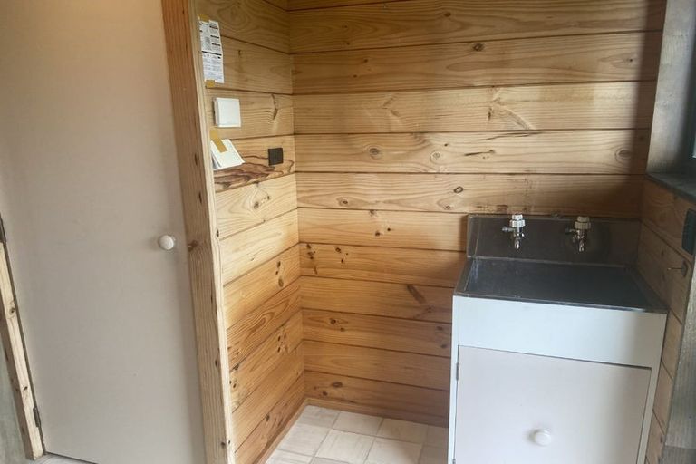 Photo of property in 39b O'dowd Road, Taradale, Napier, 4112