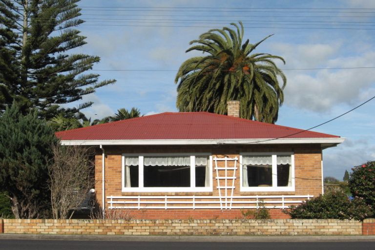 Photo of property in 205 Parawai Road, Thames, 3500