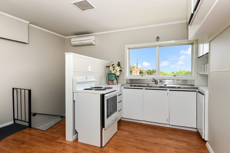 Photo of property in 188b Ohaupo Road, Glenview, Hamilton, 3206