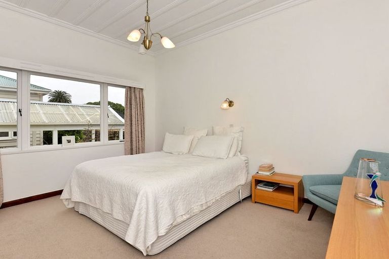 Photo of property in 53c Woodward Road, Mount Albert, Auckland, 1025
