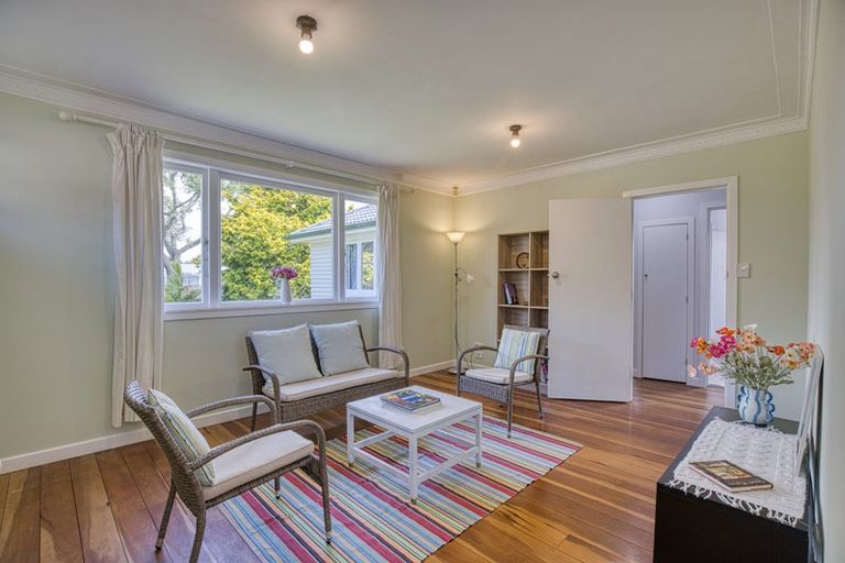 Photo of property in 1/19 Martin Road, Manurewa, Auckland, 2102